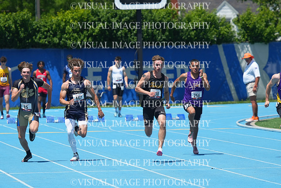 ILTK26_100M_P1011