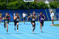 ILTK26_100M_P1012