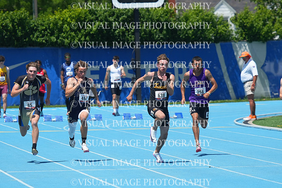 ILTK26_100M_P1012