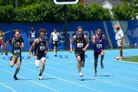 ILTK26_100M_P1013