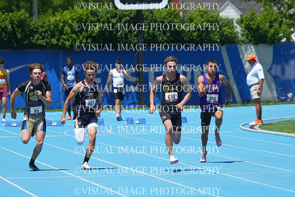 ILTK26_100M_P1013