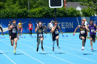 ILTK26_100M_P1014
