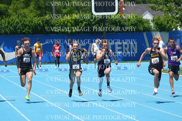 ILTK26_100M_P1014