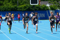 ILTK26_100M_P1015
