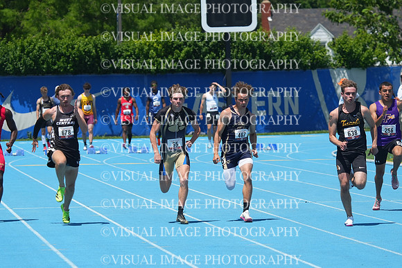 ILTK26_100M_P1015