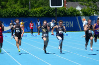 ILTK26_100M_P1016