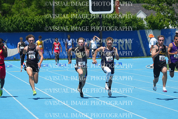 ILTK26_100M_P1016