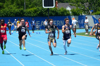 ILTK26_100M_P1017