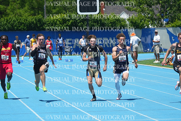ILTK26_100M_P1017
