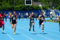 ILTK26_100M_P1018