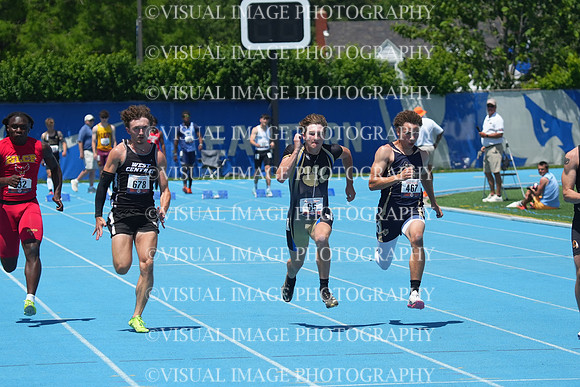 ILTK26_100M_P1018