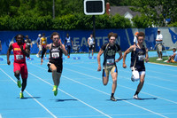 ILTK26_100M_P1019