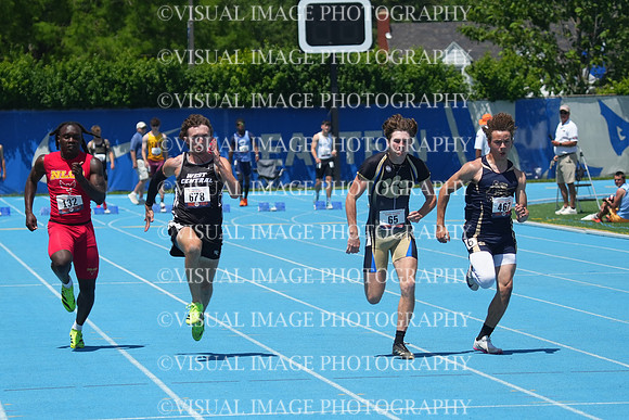 ILTK26_100M_P1019