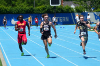 ILTK26_100M_P1020