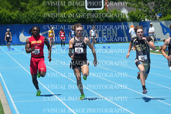 ILTK26_100M_P1020