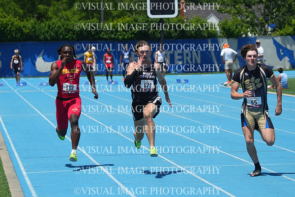 ILTK26_100M_P1021