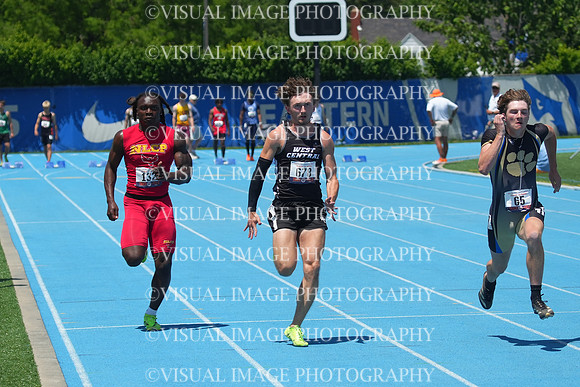 ILTK26_100M_P1022