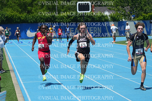 ILTK26_100M_P1023