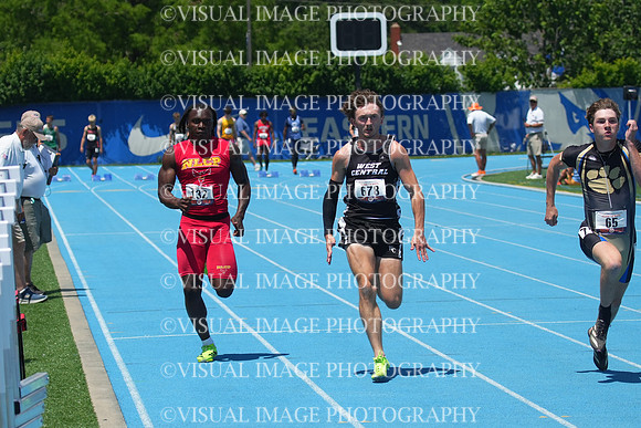 ILTK26_100M_P1024