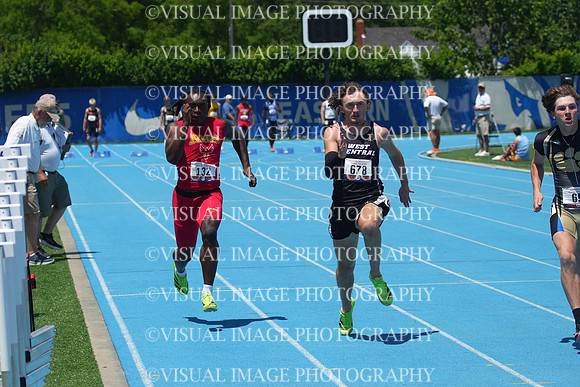 ILTK26_100M_P1025