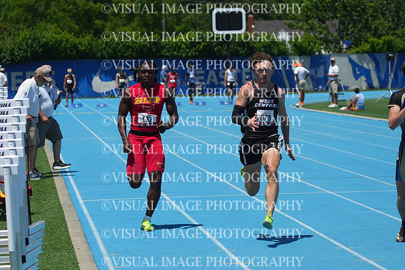 ILTK26_100M_P1026