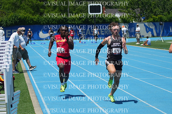 ILTK26_100M_P1027