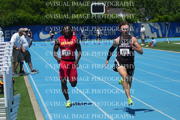 ILTK26_100M_P1028