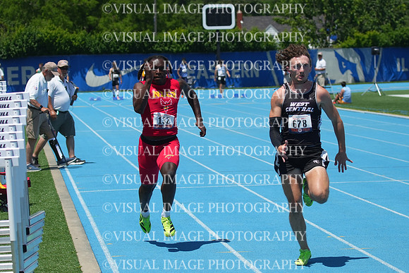 ILTK26_100M_P1029