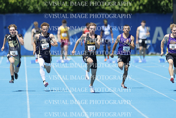 ILTK26_100M_P1030