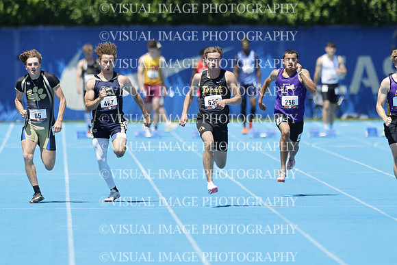 ILTK26_100M_P1031