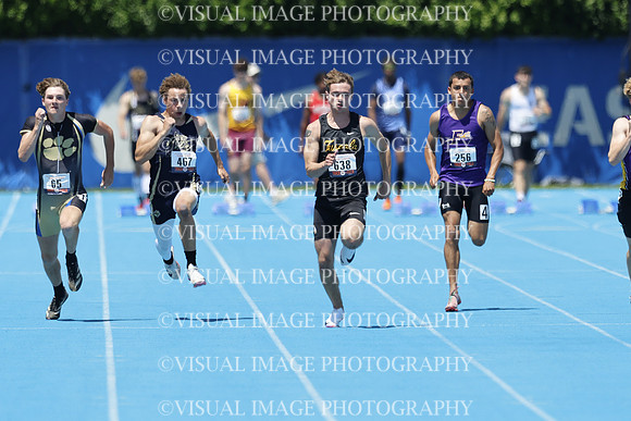 ILTK26_100M_P1032