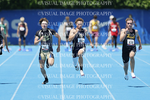 ILTK26_100M_P1034