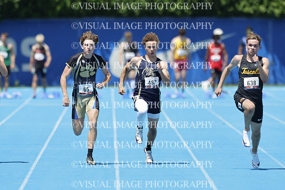 ILTK26_100M_P1035