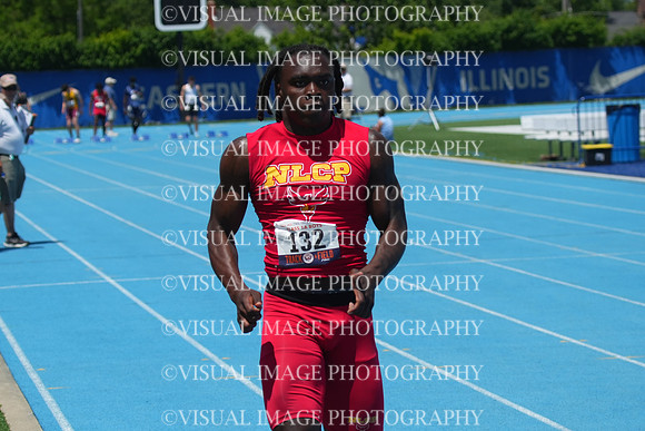 ILTK26_100M_P1033