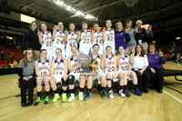Division 3