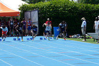 ILTK26_100M_P2002