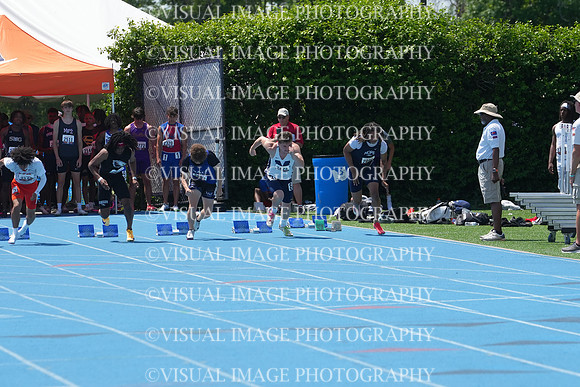 ILTK26_100M_P2002