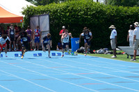 ILTK26_100M_P2003