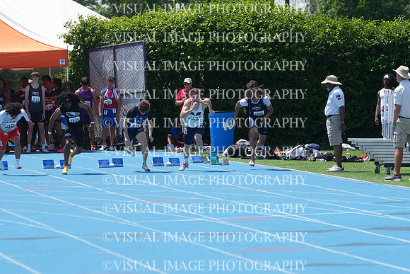 ILTK26_100M_P2003