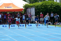 ILTK26_100M_P2004
