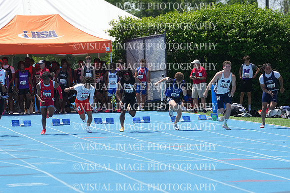 ILTK26_100M_P2004