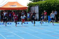 ILTK26_100M_P2005
