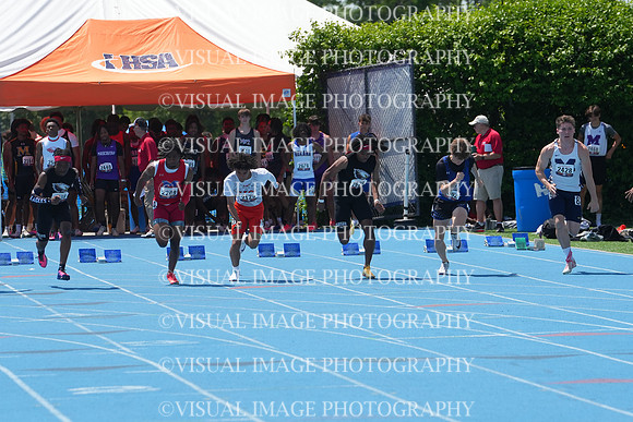 ILTK26_100M_P2005