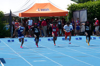 ILTK26_100M_P2006