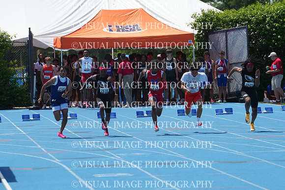 ILTK26_100M_P2006