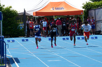 ILTK26_100M_P2007