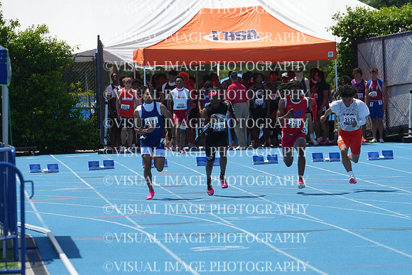 ILTK26_100M_P2007