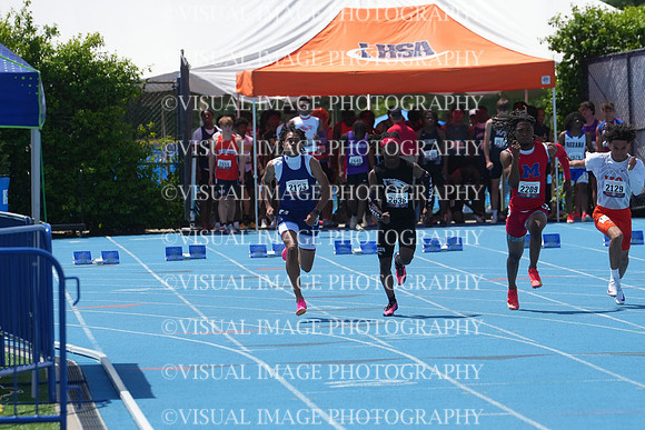ILTK26_100M_P2008