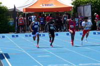 ILTK26_100M_P2009