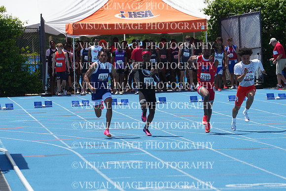 ILTK26_100M_P2009